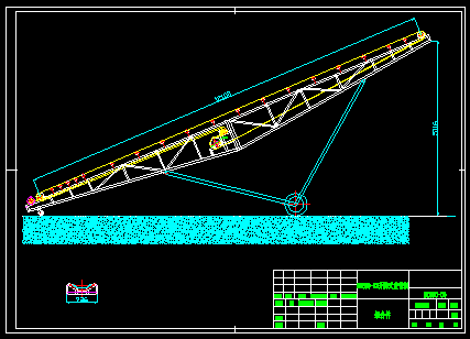 dy600ƄʽƤݔ͙C(j)ΈD