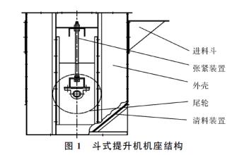 ʽCf www.xanaide.cn